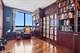 180 E Pearson Unit 4002, Chicago, IL 60611