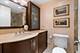 180 E Pearson Unit 4002, Chicago, IL 60611
