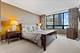 180 E Pearson Unit 4002, Chicago, IL 60611