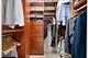 180 E Pearson Unit 4002, Chicago, IL 60611