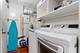 180 E Pearson Unit 4002, Chicago, IL 60611