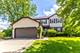 135 Newtown, Buffalo Grove, IL 60089