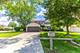135 Newtown, Buffalo Grove, IL 60089