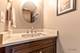 135 Newtown, Buffalo Grove, IL 60089