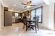 135 Newtown, Buffalo Grove, IL 60089