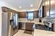 135 Newtown, Buffalo Grove, IL 60089