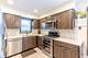 135 Newtown, Buffalo Grove, IL 60089