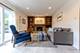 135 Newtown, Buffalo Grove, IL 60089