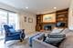 135 Newtown, Buffalo Grove, IL 60089