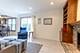 135 Newtown, Buffalo Grove, IL 60089