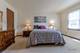 135 Newtown, Buffalo Grove, IL 60089
