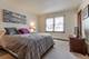 135 Newtown, Buffalo Grove, IL 60089