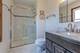 135 Newtown, Buffalo Grove, IL 60089