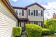 135 Newtown, Buffalo Grove, IL 60089