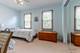135 Newtown, Buffalo Grove, IL 60089