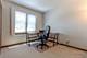 135 Newtown, Buffalo Grove, IL 60089