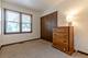 135 Newtown, Buffalo Grove, IL 60089