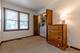 135 Newtown, Buffalo Grove, IL 60089