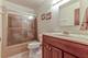 135 Newtown, Buffalo Grove, IL 60089