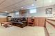 135 Newtown, Buffalo Grove, IL 60089