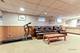 135 Newtown, Buffalo Grove, IL 60089