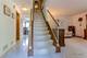 135 Newtown, Buffalo Grove, IL 60089
