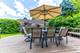 135 Newtown, Buffalo Grove, IL 60089