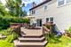 135 Newtown, Buffalo Grove, IL 60089