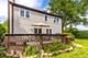 135 Newtown, Buffalo Grove, IL 60089