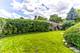 135 Newtown, Buffalo Grove, IL 60089