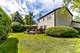 135 Newtown, Buffalo Grove, IL 60089