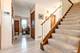 135 Newtown, Buffalo Grove, IL 60089