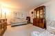 135 Newtown, Buffalo Grove, IL 60089