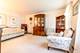 135 Newtown, Buffalo Grove, IL 60089