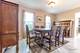 135 Newtown, Buffalo Grove, IL 60089