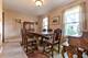 135 Newtown, Buffalo Grove, IL 60089