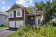 1895 Eastman, Hanover Park, IL 60133