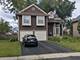 1895 Eastman, Hanover Park, IL 60133
