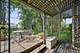 1895 Eastman, Hanover Park, IL 60133