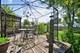 1895 Eastman, Hanover Park, IL 60133