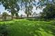 1895 Eastman, Hanover Park, IL 60133