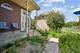 1895 Eastman, Hanover Park, IL 60133