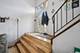 1895 Eastman, Hanover Park, IL 60133