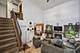 1895 Eastman, Hanover Park, IL 60133