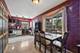 1895 Eastman, Hanover Park, IL 60133