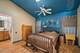1895 Eastman, Hanover Park, IL 60133