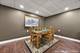 14 Abbeyfeale, Oswego, IL 60543
