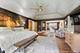 14 Abbeyfeale, Oswego, IL 60543
