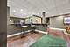 14 Abbeyfeale, Oswego, IL 60543