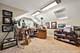 14 Abbeyfeale, Oswego, IL 60543